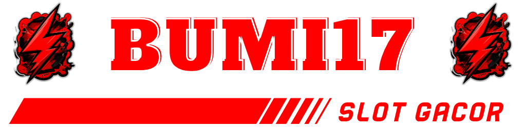 BUMI17